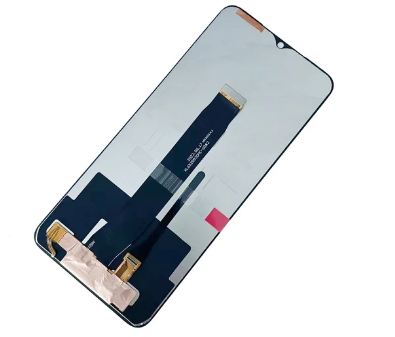 Primary image of UMIDIGI G3 MAX DISPLAY - Quality Phone Parts in Sri Lanka